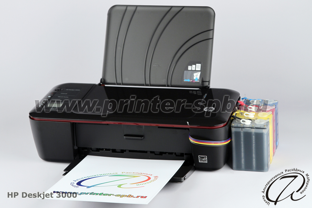 для модернизации hp deskjet 3000 hp deskjet 3000 j310a ...