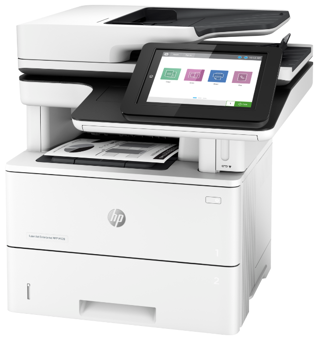 Заправляются ли картриджи hp laserjet