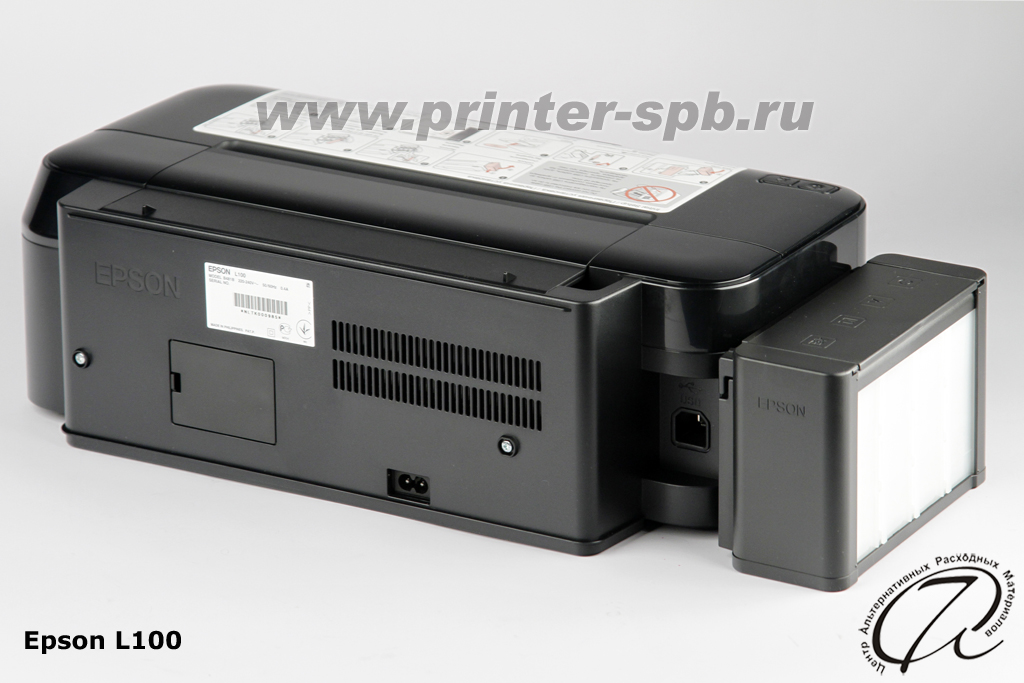 Epson photo tx700w. Принтер Эпсон л100. Epson c13t66444a. Принтер Эпсон сзади. L100.